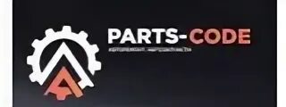 Code part 2