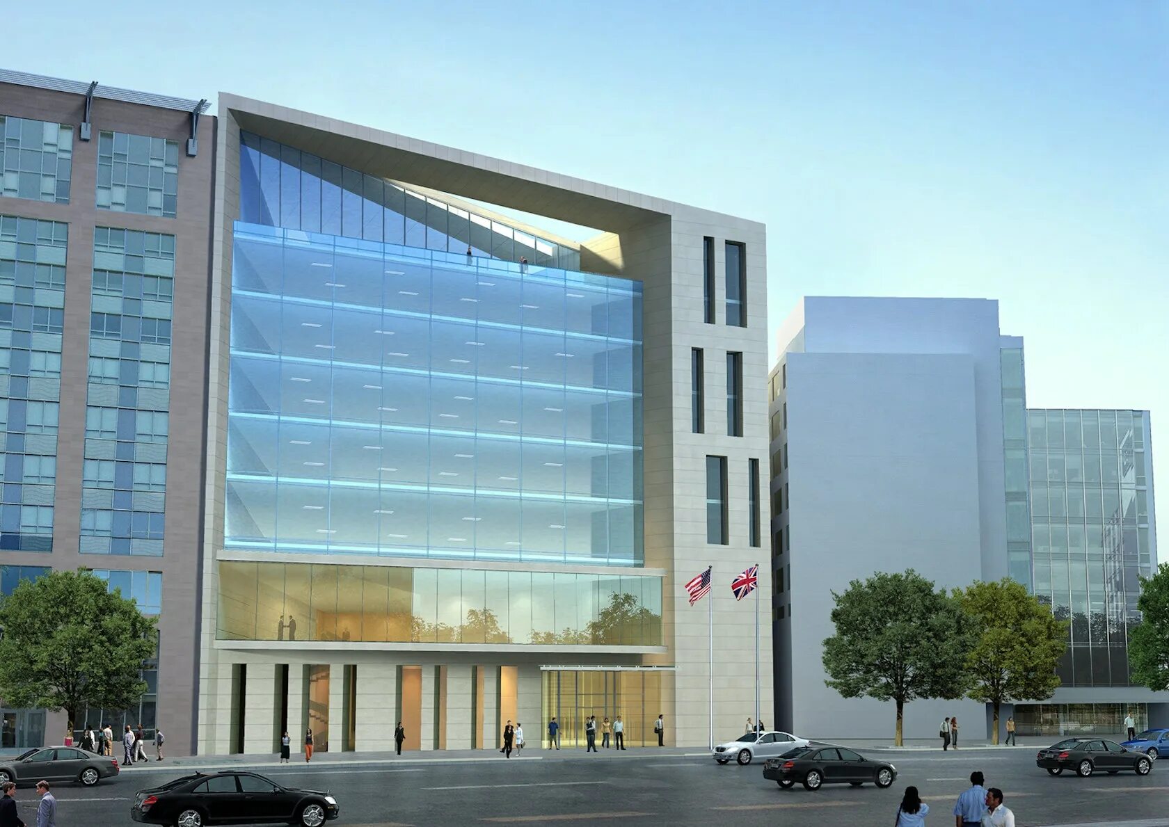 Вашингтонском экспертном центре csis. Международный центр перспективных исследований. Центр стратегических и международных исследований сша. Center for strategic and international studies глава. Центр международных исследований cesi.