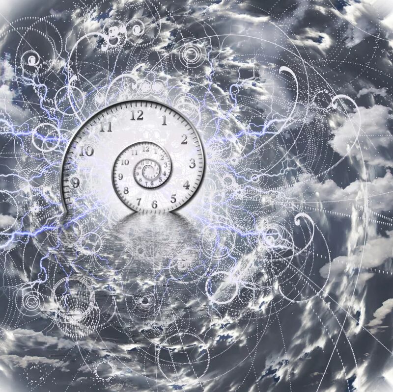 Спираль времени. Time spiral. Часы фон. Time spiral. Путешествие во времени рисунок.