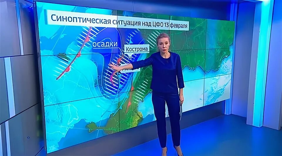 Погода 24 октябрьский. Москва 24 погода 2014. Погода 24 октябрьский. Погода октябрьский башкортостан. Москва 24 погода 2014.