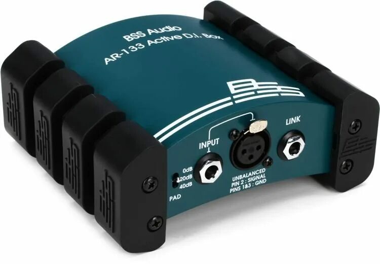 Di box. Di-box bss ar133. bss ar-133. bss audio ar-133 active. директ бокс di box bss ar133.