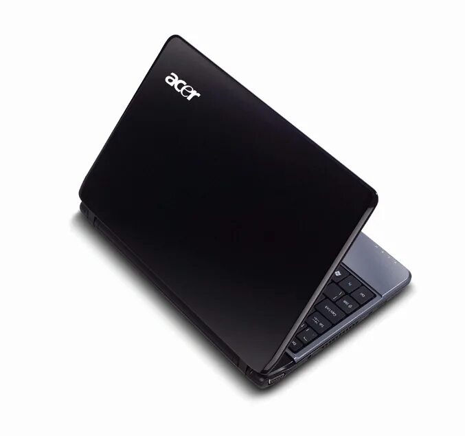 Acer aspire one драйвера. Ноутбук acer aspire 1410. Ноутбук acer aspire one a532. Acer aspire one ao531h-0bk. Нетбук асер aspire one d255.
