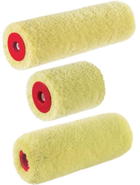 валик stayer "master" syntex 40х240мм. валик полиакриловый "мини", диам. валики 100мм remdecor. валик малярный угловой. валик mirax поролон 0363-10_z01.