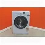 Hotpoint ariston wmuf 5050
