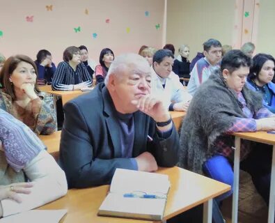Расписание стерлитамак колледж