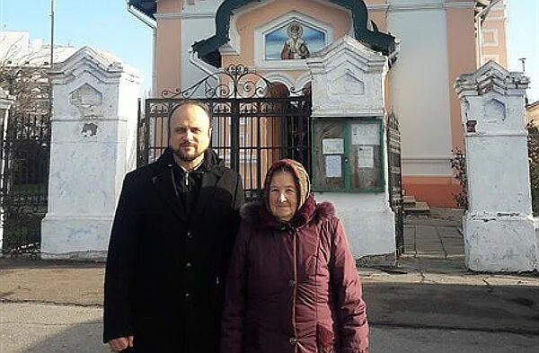 Георгий владимирович кутузов пенза. Кутузов потомки. Генеалогическое древо кутузова михаила илларионовича. Потомки кутузова михаила илларионовича. Прямой потомок это.