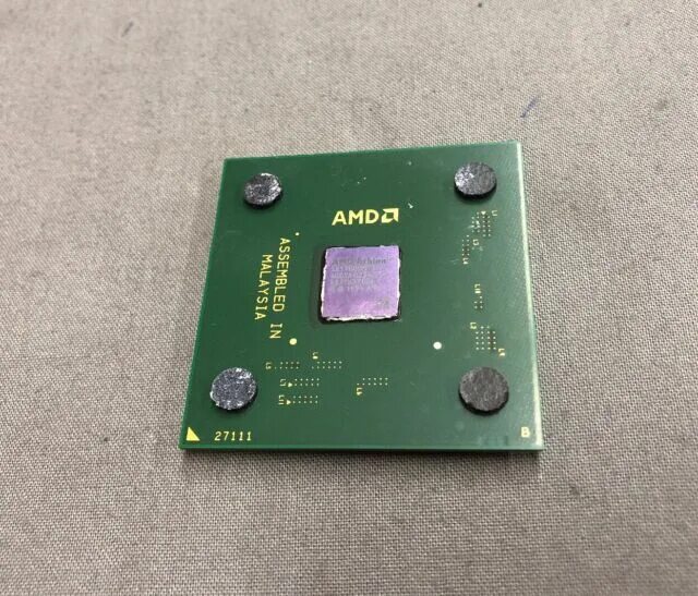 AMD Athlon XP 1700+. AMD Athlon XP 1700+ s462. AMD Athlon XP 1800+. AMD Athlon XP 1700+ s462, 1 x 1467 МГЦ.