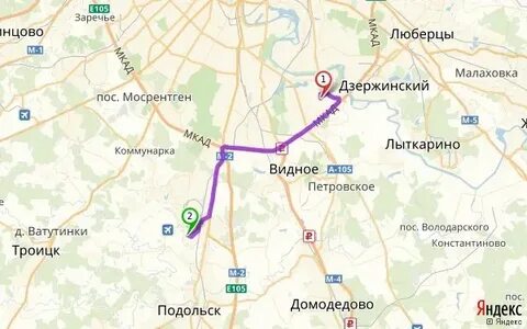 Автобус 33 домодедово константиново