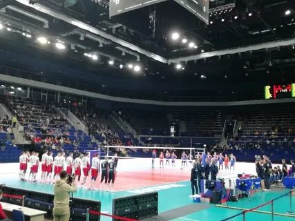 Кузбасс кемерово белогорье