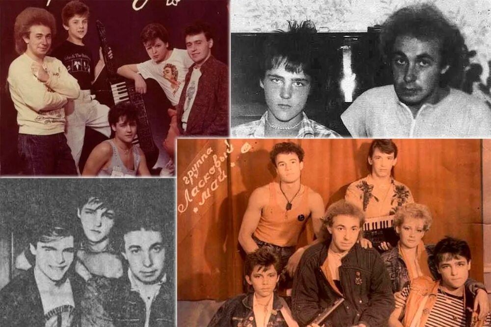 Руководитель ласкового мая. Разин ласковый май. Ласковый май солист 2022. Ласковый май солист 2022. Руководитель ласкового мая.