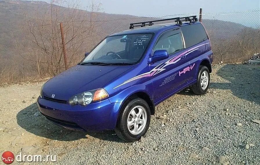 Honda hr-v 1998. Honda hr-v 2001. Honda hr v кузов. Honda hr-v 1 поколение. Хонда hr v gh3.