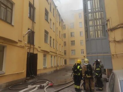 Бородинская 15