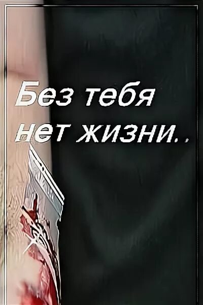 Без тебя мне жизни нет краткое содержание. Без тебя жизни нет. мне нет жизни без тебя. нет смысла без тебя. без тебя нет смысла жить.