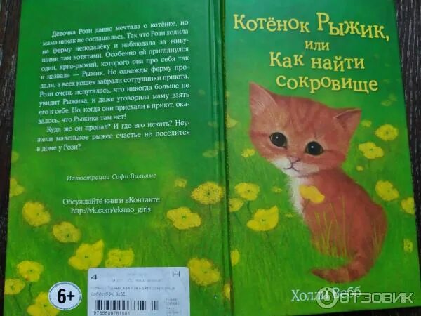 Котенок книга 3 полностью. Холли вебб котенок рыжик. книги холли вебб котенок рыжик. холли вебб котёнок рижик. вебб котенок рыжик.