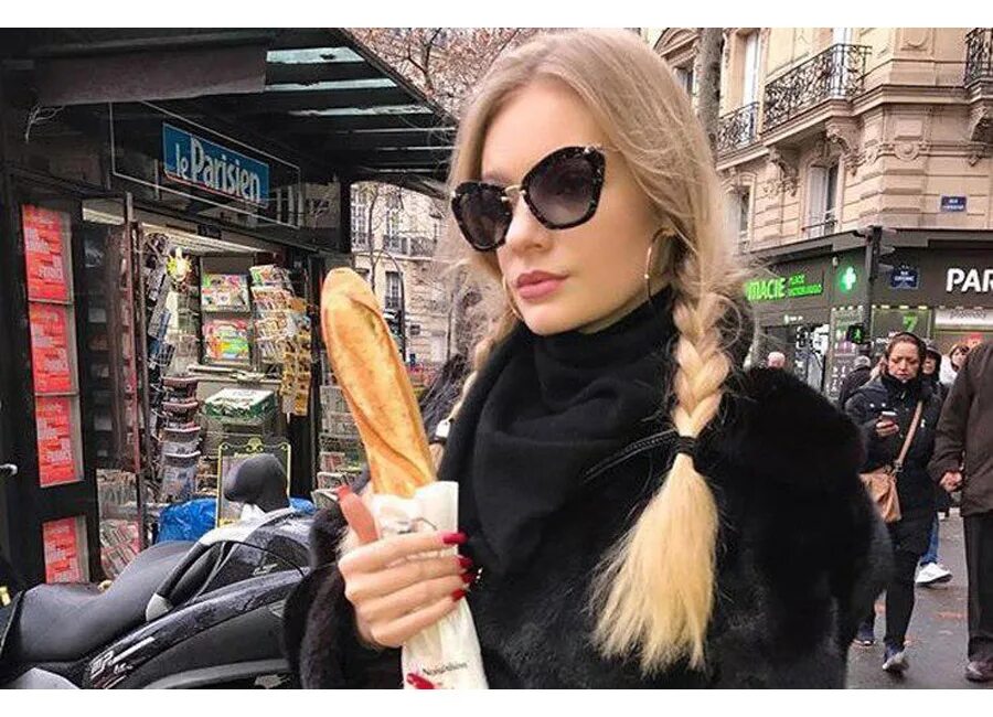 Дочь пресс секретаря пескова. Дочь пескова в париже. Дочь пескова в париже. Дочь пескова в париже. Дочь пресс секретаря пескова.