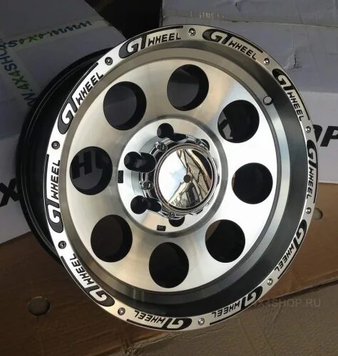 Диск 16 8. 7 et -10 центральное отверстие 110мм. Диск 16hao. Диск колёсный 16х22. Диски sakura r16 6x139.