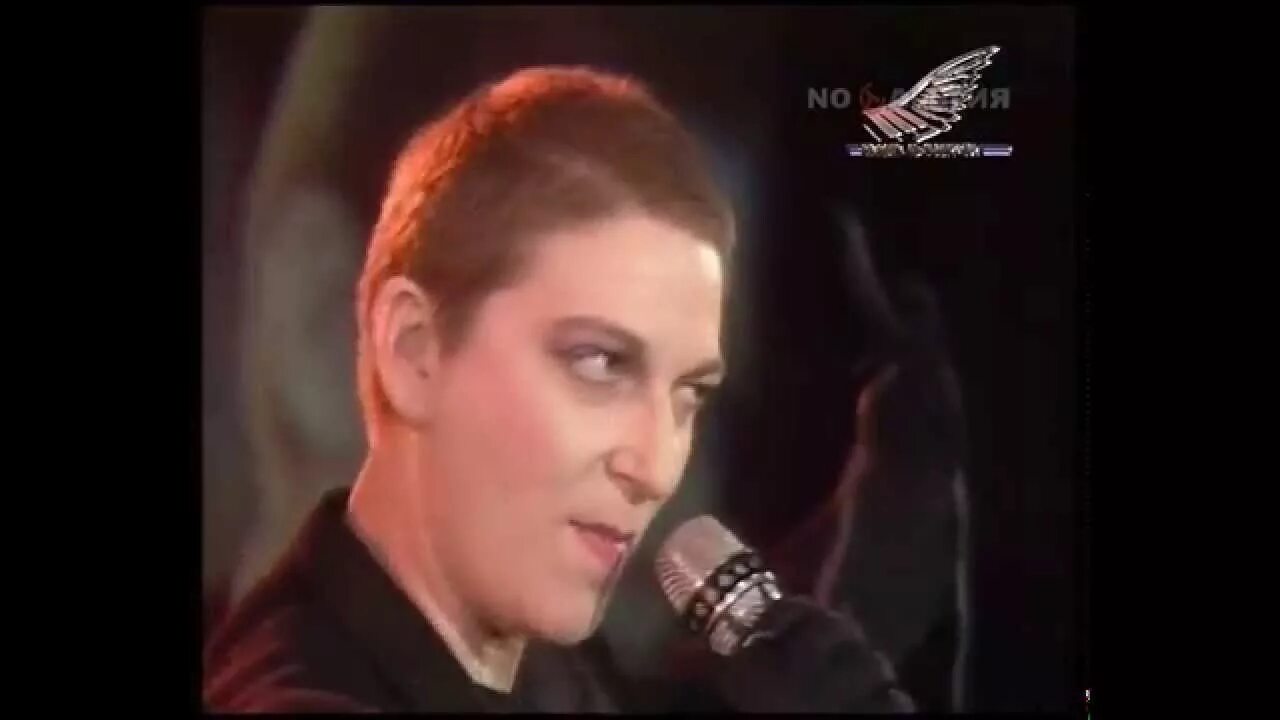 Вояж длиною в 30 лет: 76_82 - ЖЖ