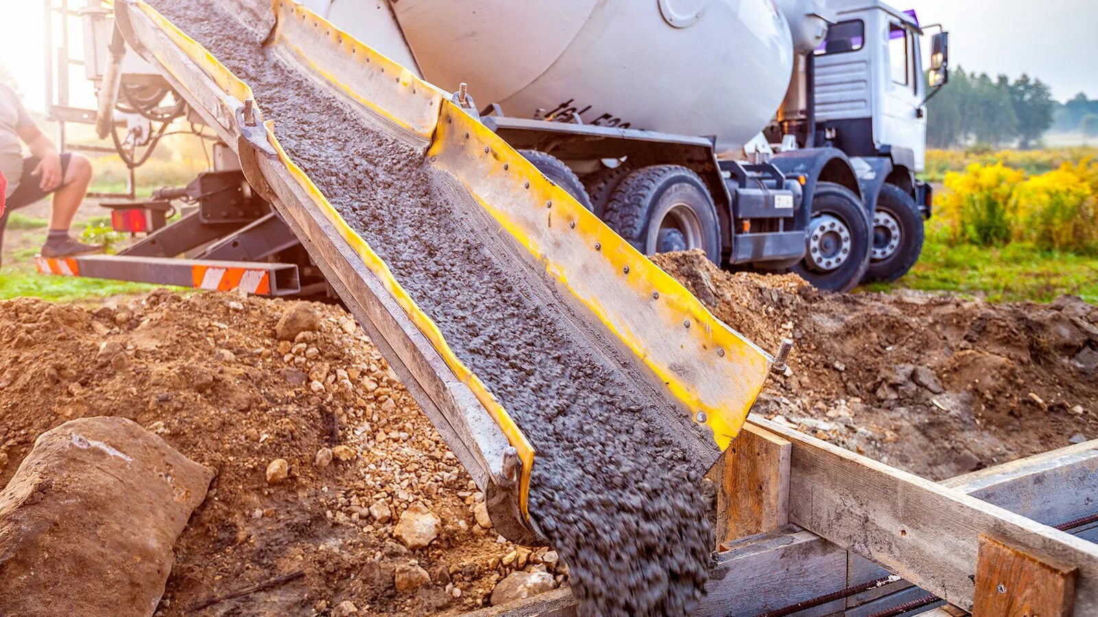 Бетон раствор. Бетон 2 отзывы. Покрытие гранж бетон. Acczent pro concrete 1. Пленка бетон чикаго графит.