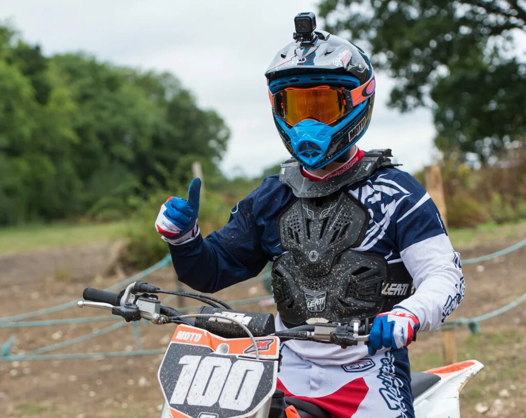 Leatt мотокросс. мотоэкипировка leatt джерси. 5. джерси leatt gpx 5. Leatt мотокросс.