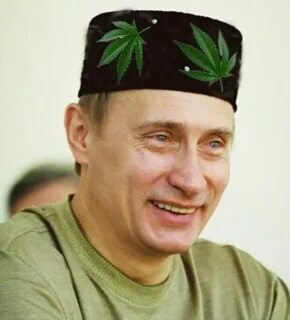 Татар уважаю