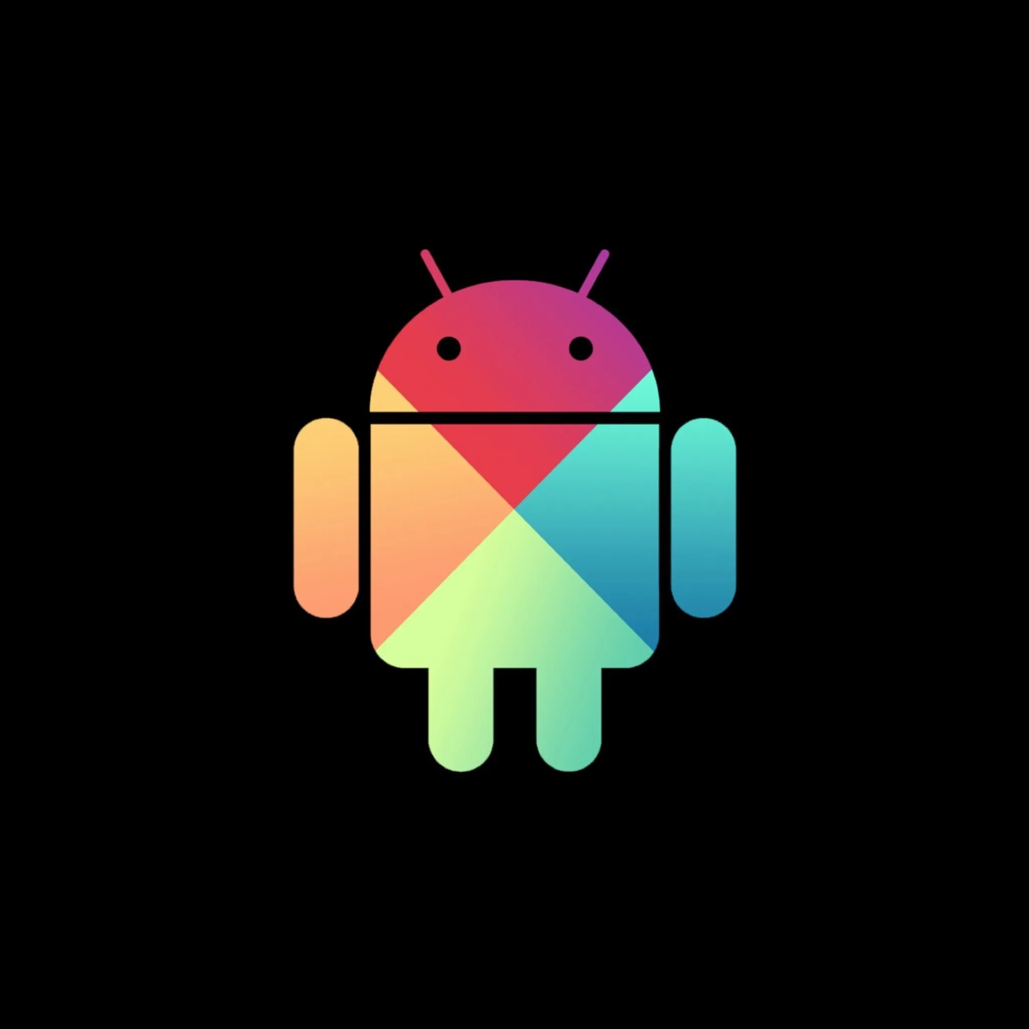 Для android в ней. Для android в ней