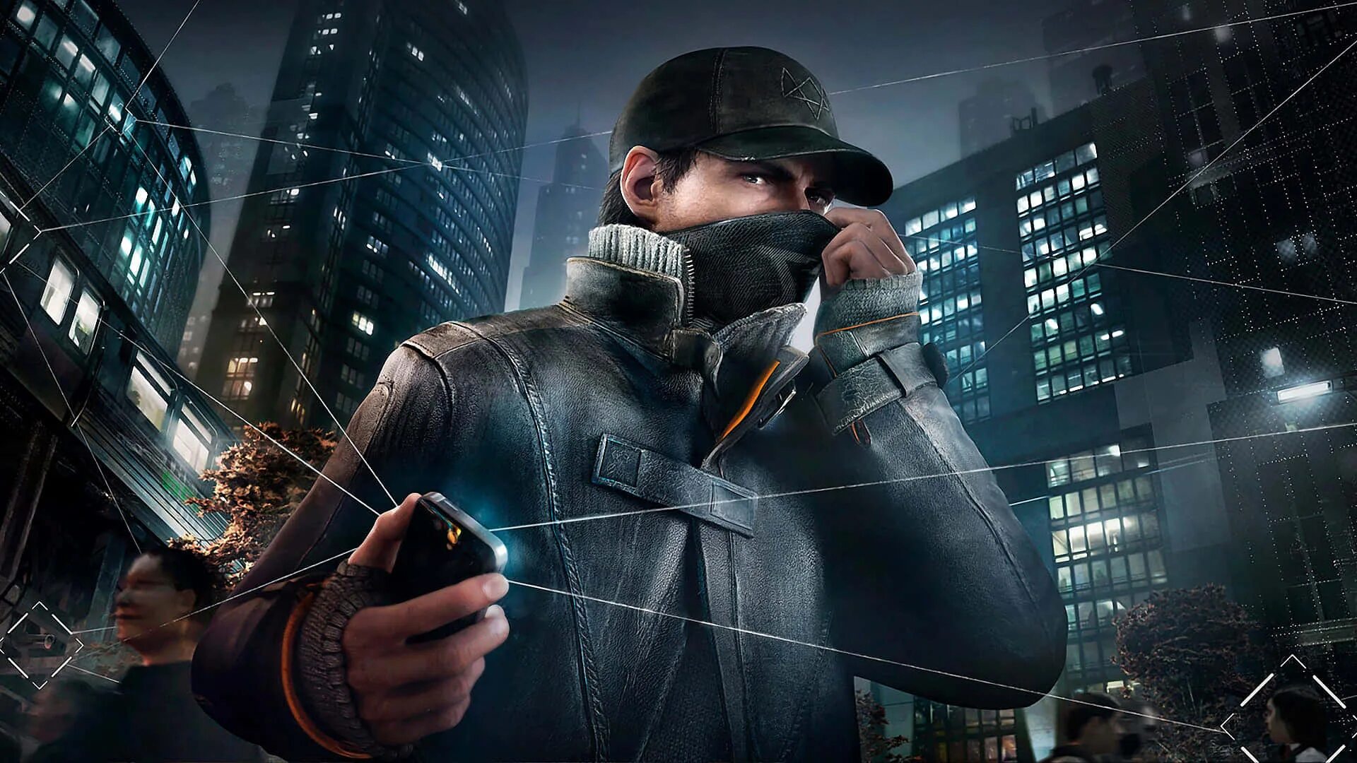 Games do com. Эйден Пирс. Эйден Пирс в watch Dogs. Watch Dogs 1 Эйден Пирс. Вотч догс 2014.