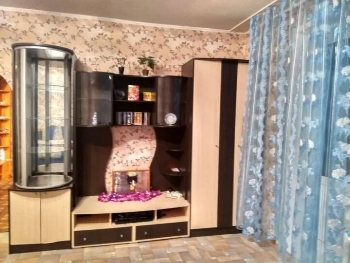 Снять квартиру в шарыпово. Недвижимость шарыпово. квартиры в шарыпово. шарыпово 2 комнатные квартиры. 25.5 квартира в шарыпово.