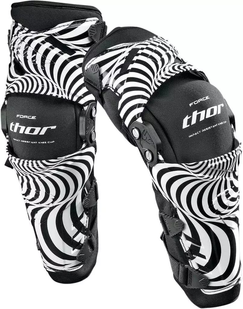 Thor force. Наколенники thor force. наколенники мото thor. thor force knee guard наколенники. наколенники thor force ktm.