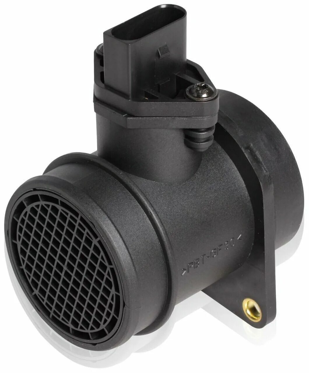 Bremi 30016 расходомер воздуха. ивкш. Mobiletron расходомер воздуха. датчик массы воздуха. дмрв denso арт.