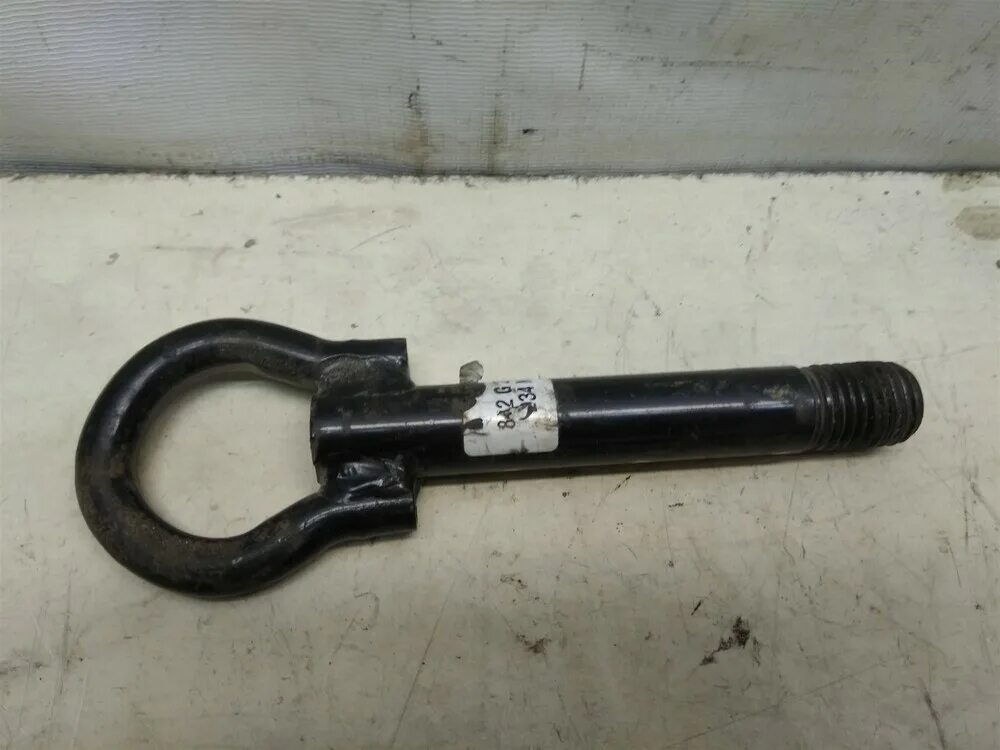 Крюк рено сандеро. Крюк буксировочный рено сандеро 2. Буксировочный крюк сандеро 1. Крюк рено сандеро. Крюк буксировочный кангу 2 артикул.