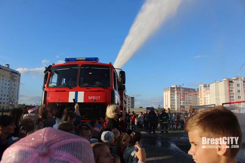 Виртуальный брест сегодня. Виртуальный Брест новости. Виртуальный Брест новости сегодня. Виртуальный Брест новости Бреста и Брестской области.