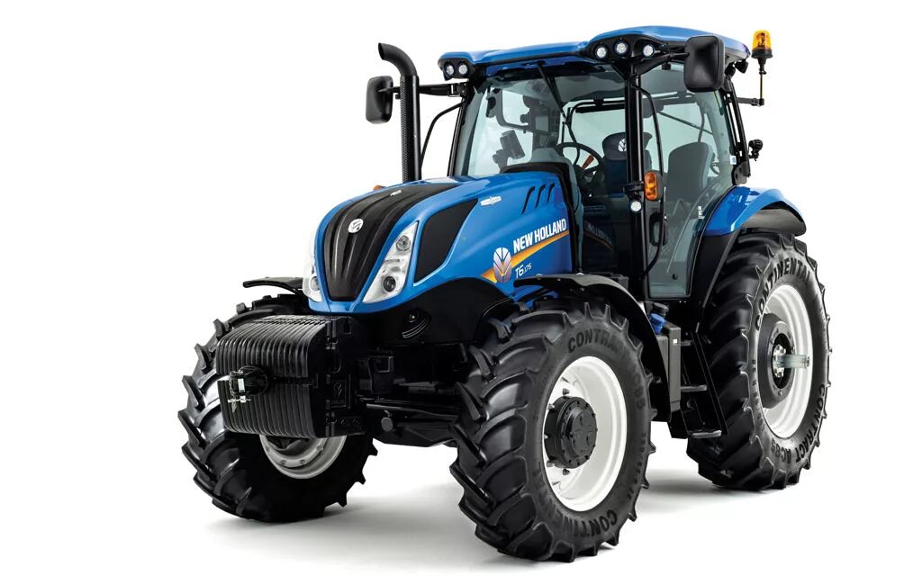Трактор нью холланд т9. Мтз 82. New holland t6. Нью холланд трактор 9040. New holland agriculture трактор.