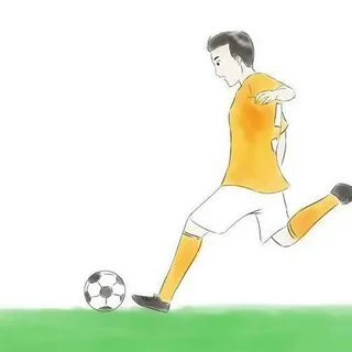 Become a player