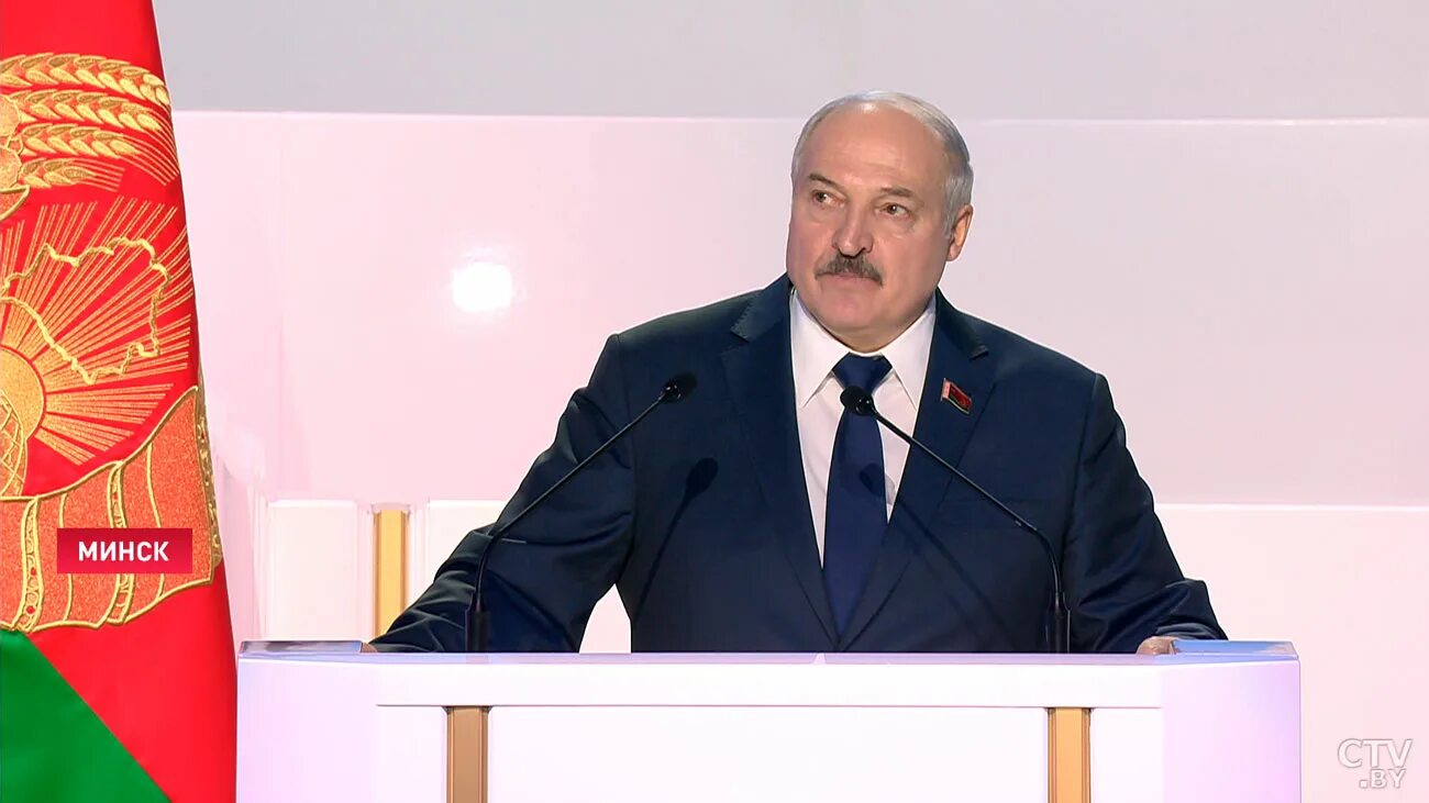 Выступление лукашенко на всебелорусском. Речь лукашенко о криптовалюте. &quot;тихушки&quot; и &quot;лохушки&quot; речь лукашенко всебелорусскому собранию.