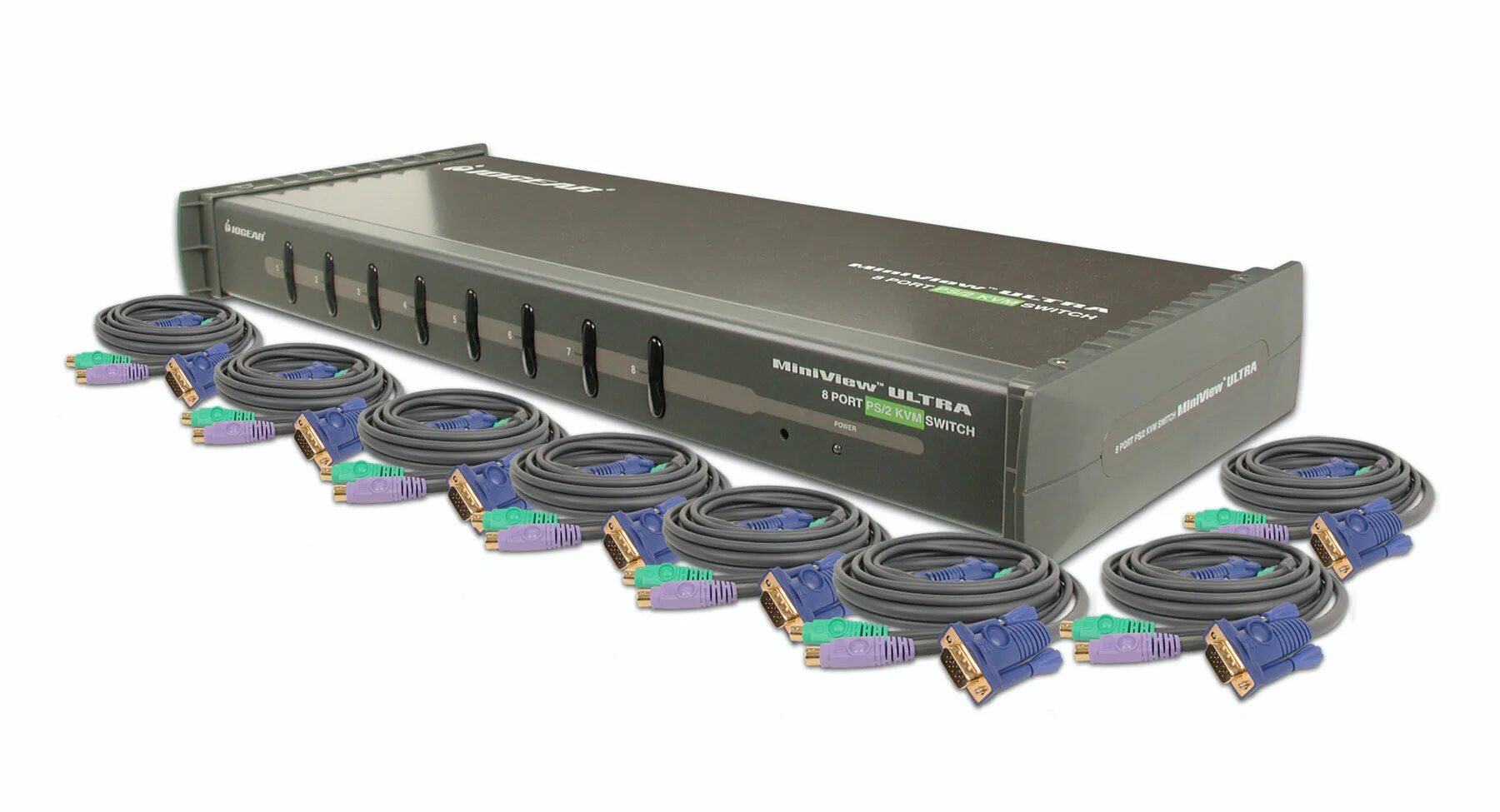 Kvm 8 port. Kvm 8 портов. apc kvm switch. 4 port hdtv kvm switch.