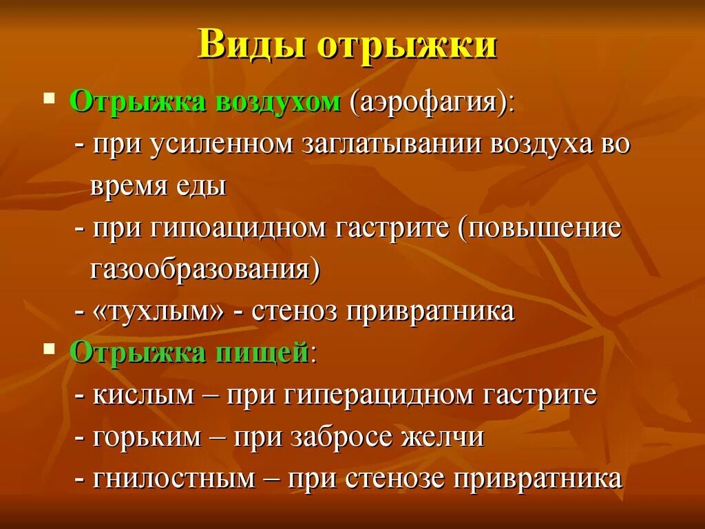 Сильная отрыжка лечение. Виды отрыжки. Отрыжка классификация. Отрыжка при гастрите. Отрыжка рыгание.