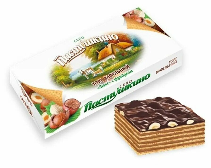 торт причуда большевик. вафельный торт шоколадница с арахисом. вафельный торт коломенское. вафельный торт с миндалем. сладкие истории вафли.