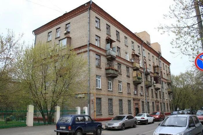 Бирюзова дом 4. Берзарина 4 Москва. Ул Маршала Бирюзова 36. Ул Маршала Бирюзова дом 6. Ул. Берзарина, 4.