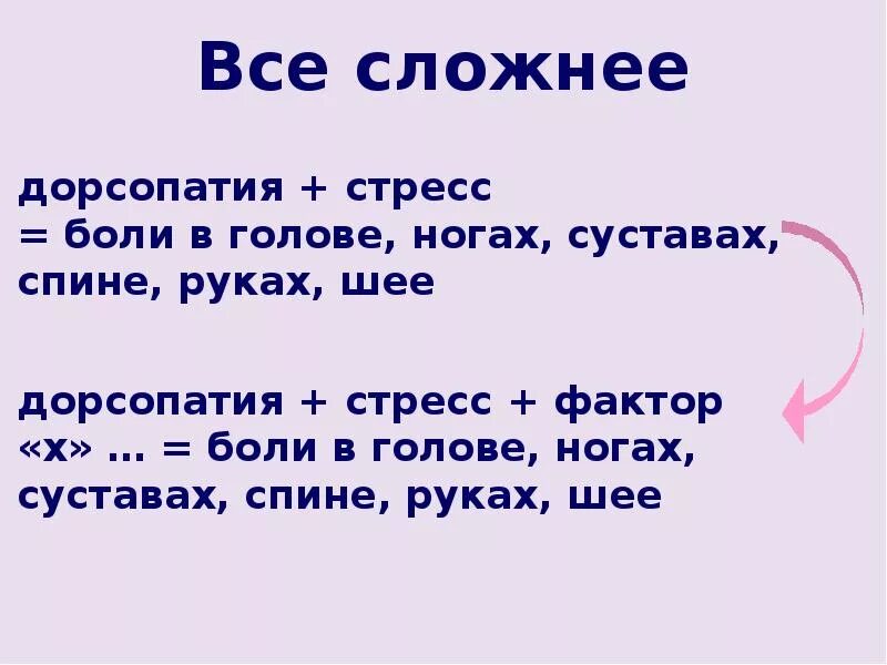 Какой болезнью на земле не болеют загадка. Загадка про боль. пациент загадка.