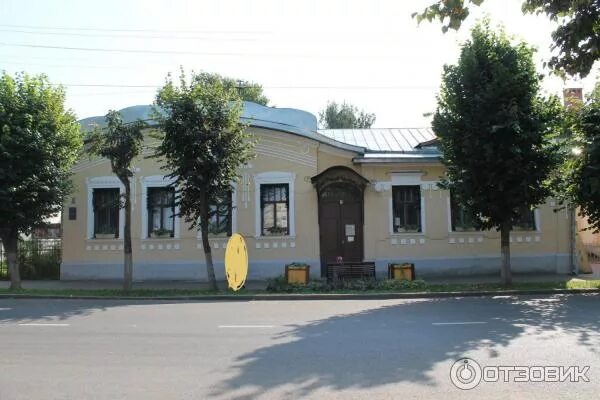 Кострома г н. Дом музей ботникова кострома. музей &quot;дом городского головы г. н. ботникова&quot;. музей дом городского головы г н ботникова кострома. музей барского быта в костроме.