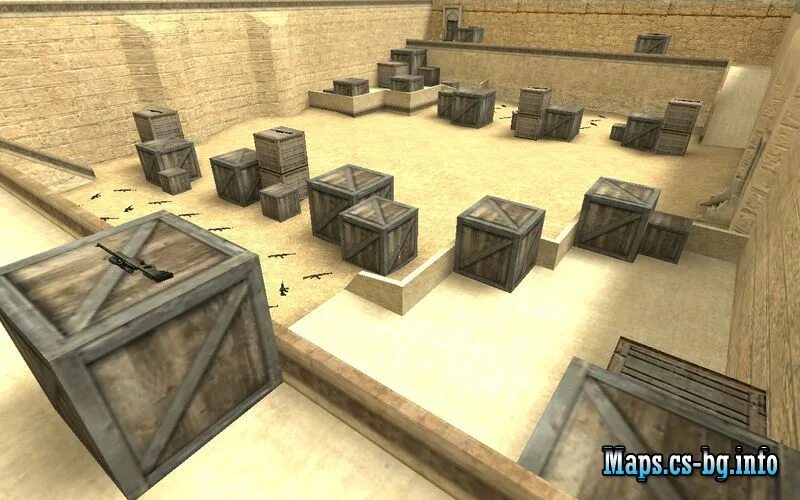 Карты map source. Карты dust cs 1.6 aim. aim map 2. aim карты cs 1.6. aim_ak_m4 cs 1.6.