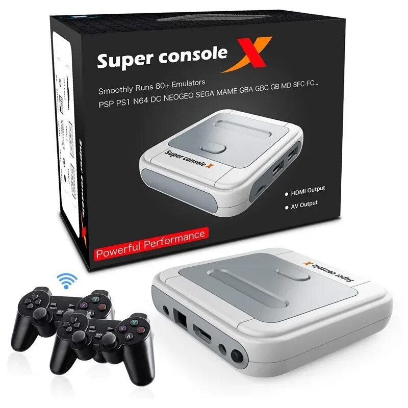 Super console x2. Super console x pro. kinhank super console x max. super console x pro комплектация.