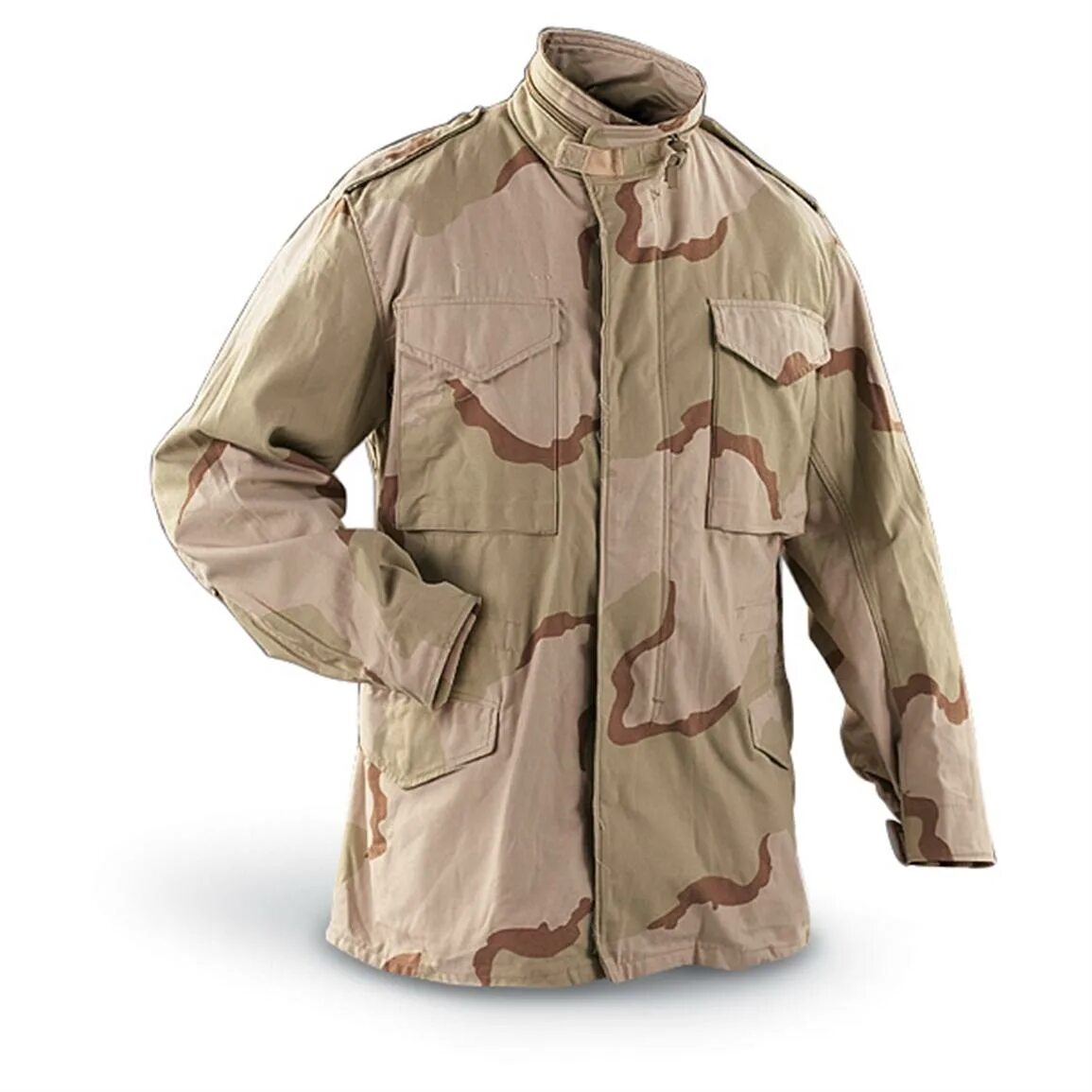 Куртка м-65 армии сша, 3 color desert. Куртка 3 color desert. Куртка м65 desert. Куртка м 3. Куртка нато вудланд.