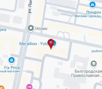 Адрес клиники маханова. Адрес клиники маханова