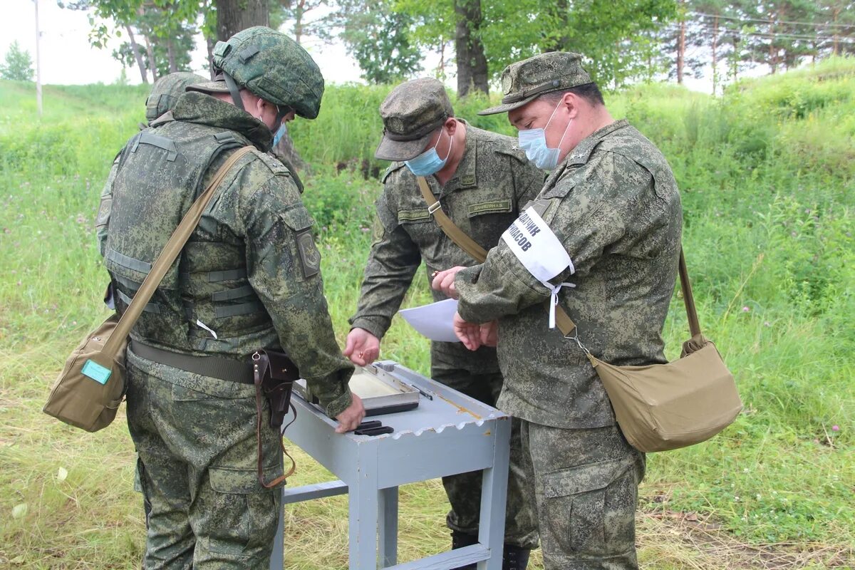 Военное обеспечение. Безопасность военной службы. Военные мероприятия. Занятия по требованиям безопасности в войсках. Обеспечение безопасности военнослужащего.