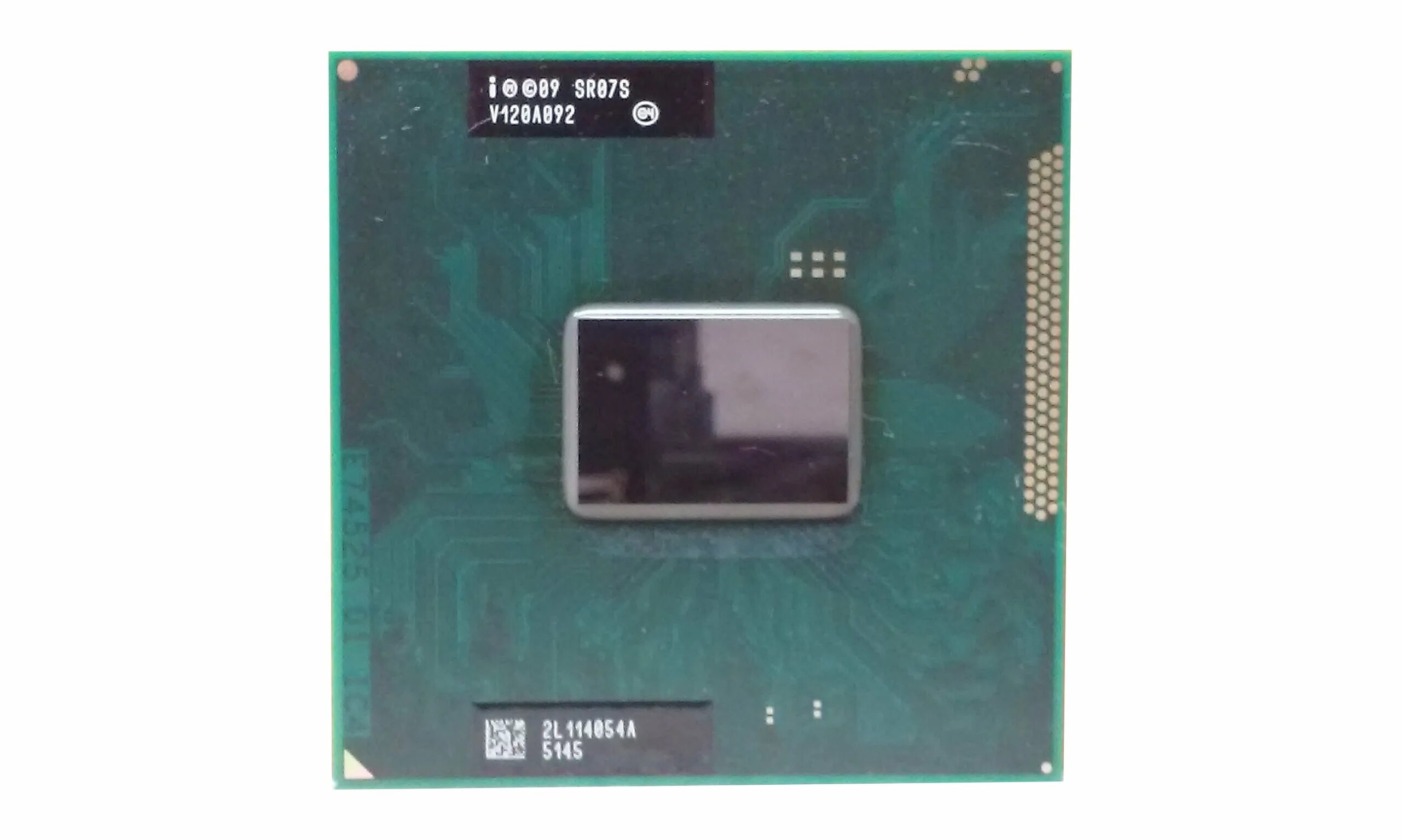 Intel core i3 2328m. Intel core i5 2450m. socket g2 процессоры для ноутбуков. процессор intel pentium cpu b960. intel core i5 2540m.