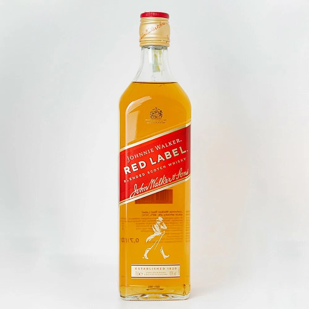 Johnnie Walker Red Label 0.7. Виски Johnnie Walker Red Label 40 0.7. Виски Johnnie Walker Red Label 40% 0,5л. Johnnie Walker Red Label 0,7л. Johnnie walker 0.7