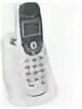 Texet tx d6905a. Радиотелефон texet tx-d6905a. телефон беспроводной (dect) texet tx-d6905a. tx-205 texet.