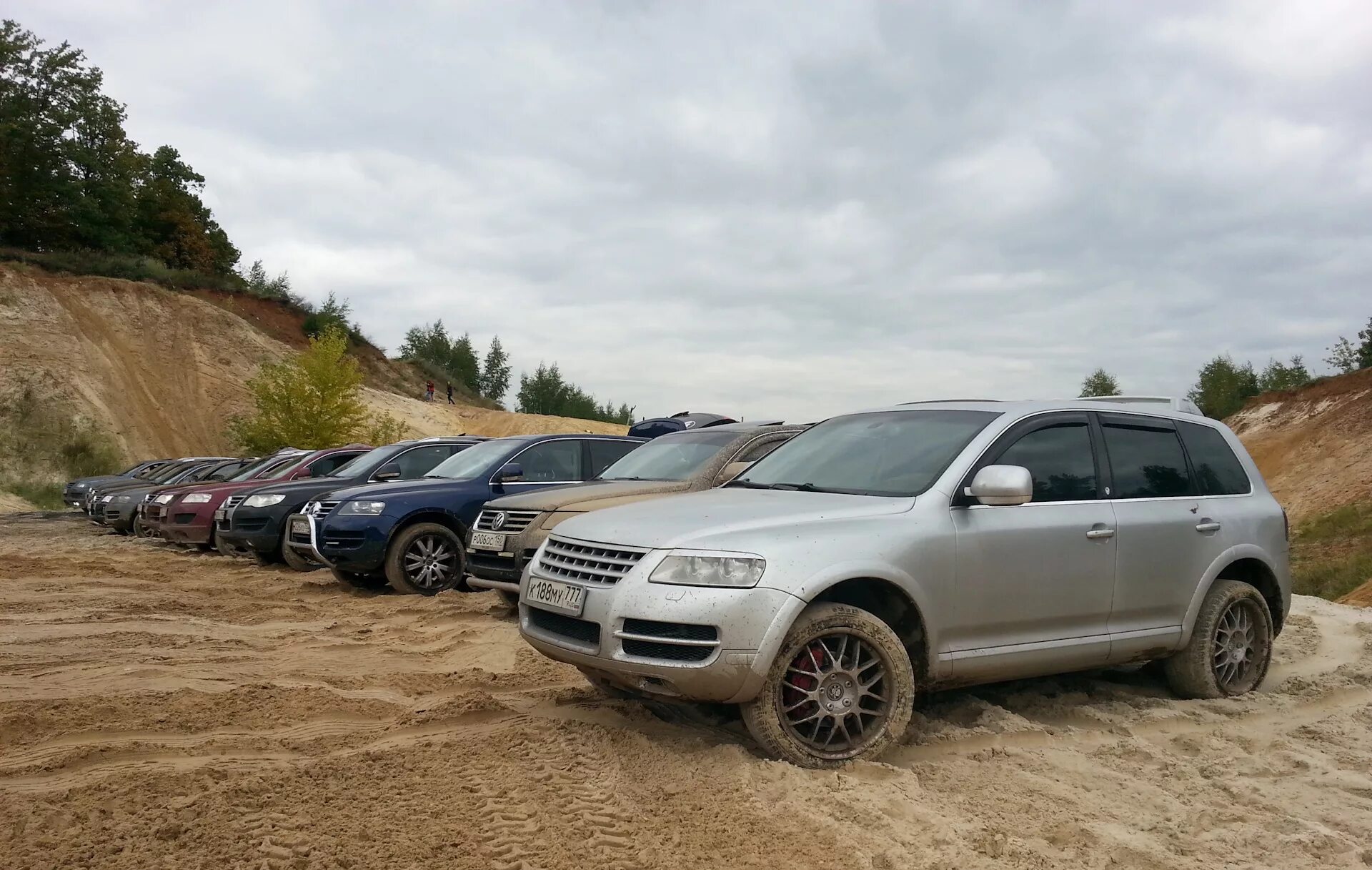 Фольксваген туарег 1 поколения 3.2 бензин. Volkswagen Touareg 2008 off Road. VW Touareg 1. Фольксваген Туарег 2 4.2. VW Touareg 2009 4.2.