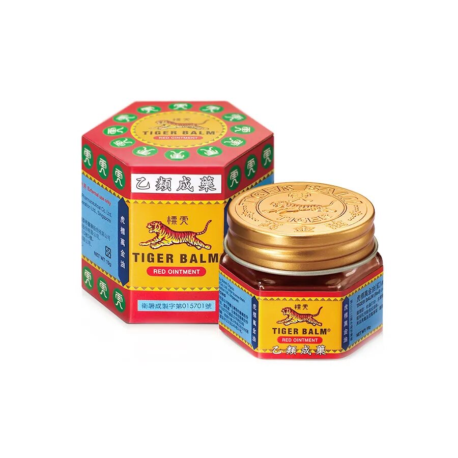 Бальзам тигровый красный (Tiger Balm Red) Haw par, 9мл/21мл. Бальзам Tiger Balm тигровый красный 30 г. Бальзам Tiger Balm тигровый красный 9 г. Бальзамы индийский Red Balm. Бальзам красный тигр